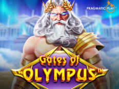 Para kazandiran bilgi yarışması uygulaması. 100 free spins casino no deposit.32